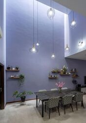 The Springside (D26), Terrace #599268001